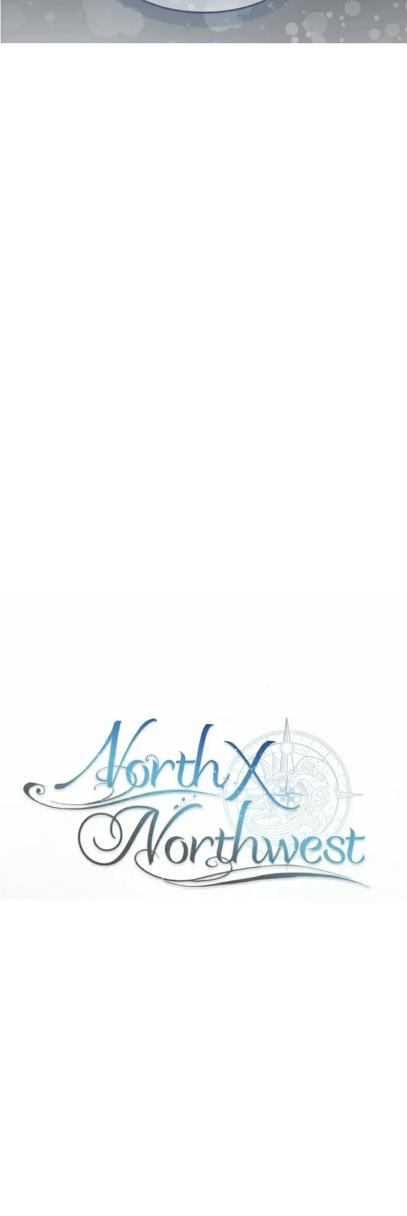 North by Northwest Chapter 42 Online - página 40