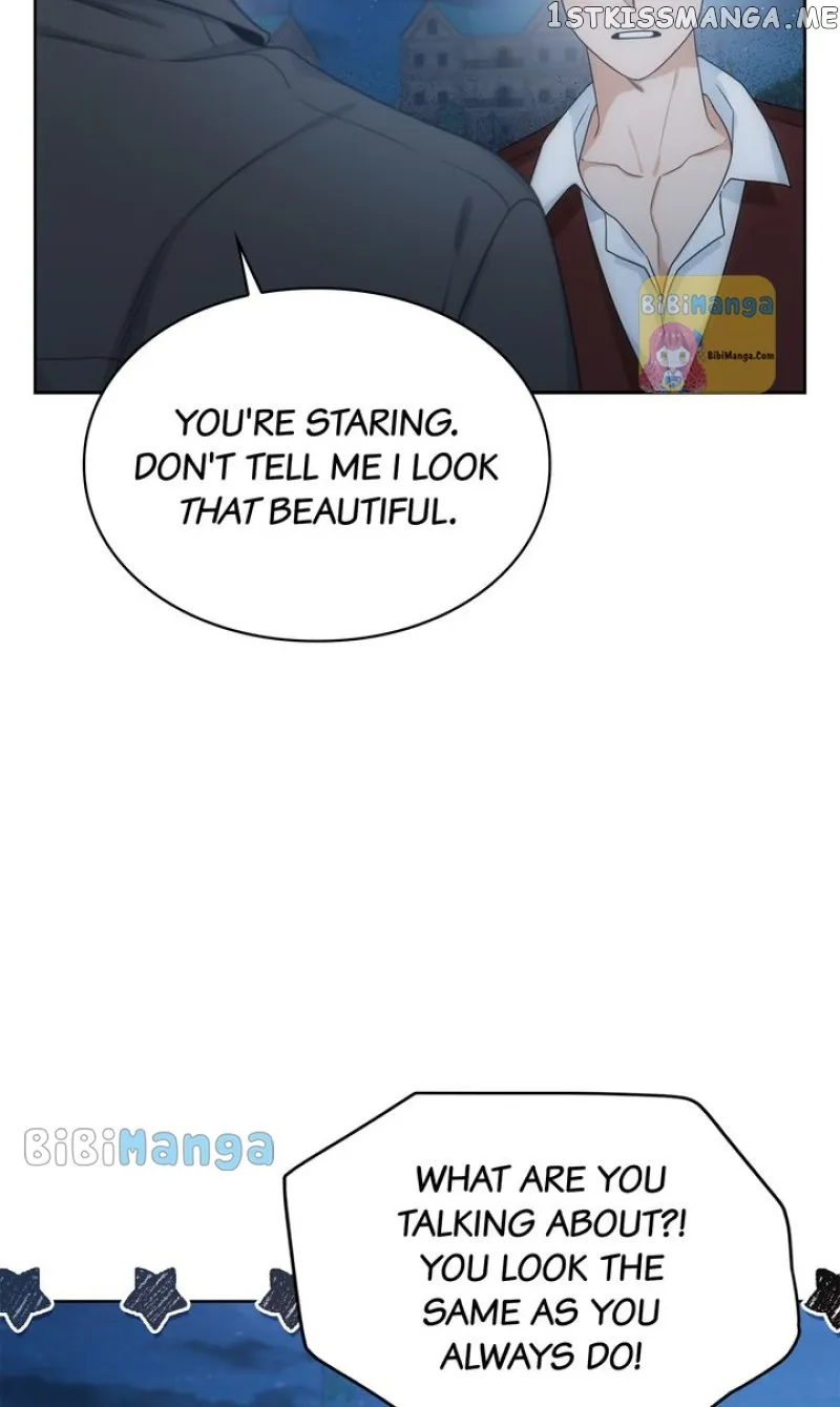 North by Northwest Chapter 43 Online - página 3