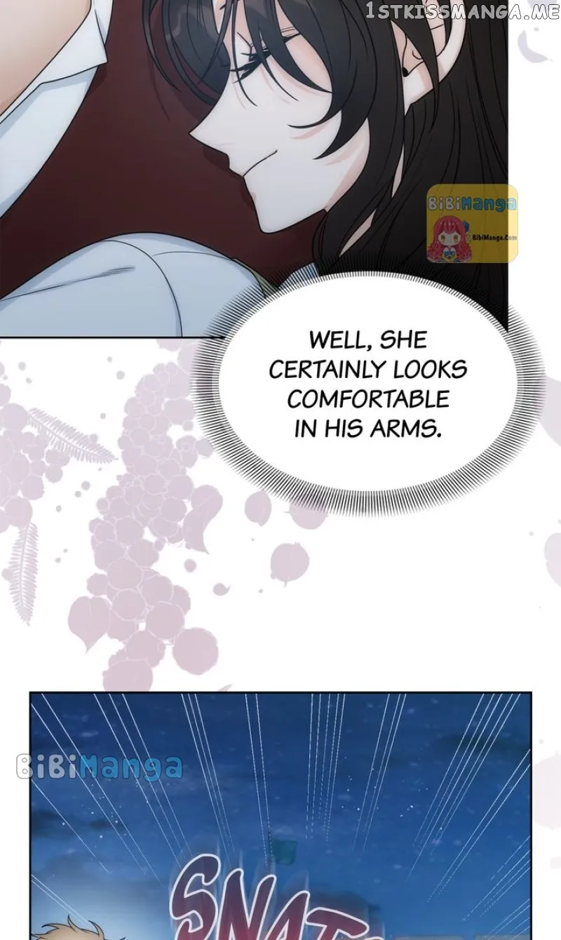 North by Northwest Chapter 43 Online - página 9