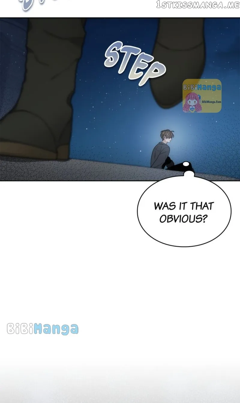 North by Northwest Chapter 43 Online - página 13