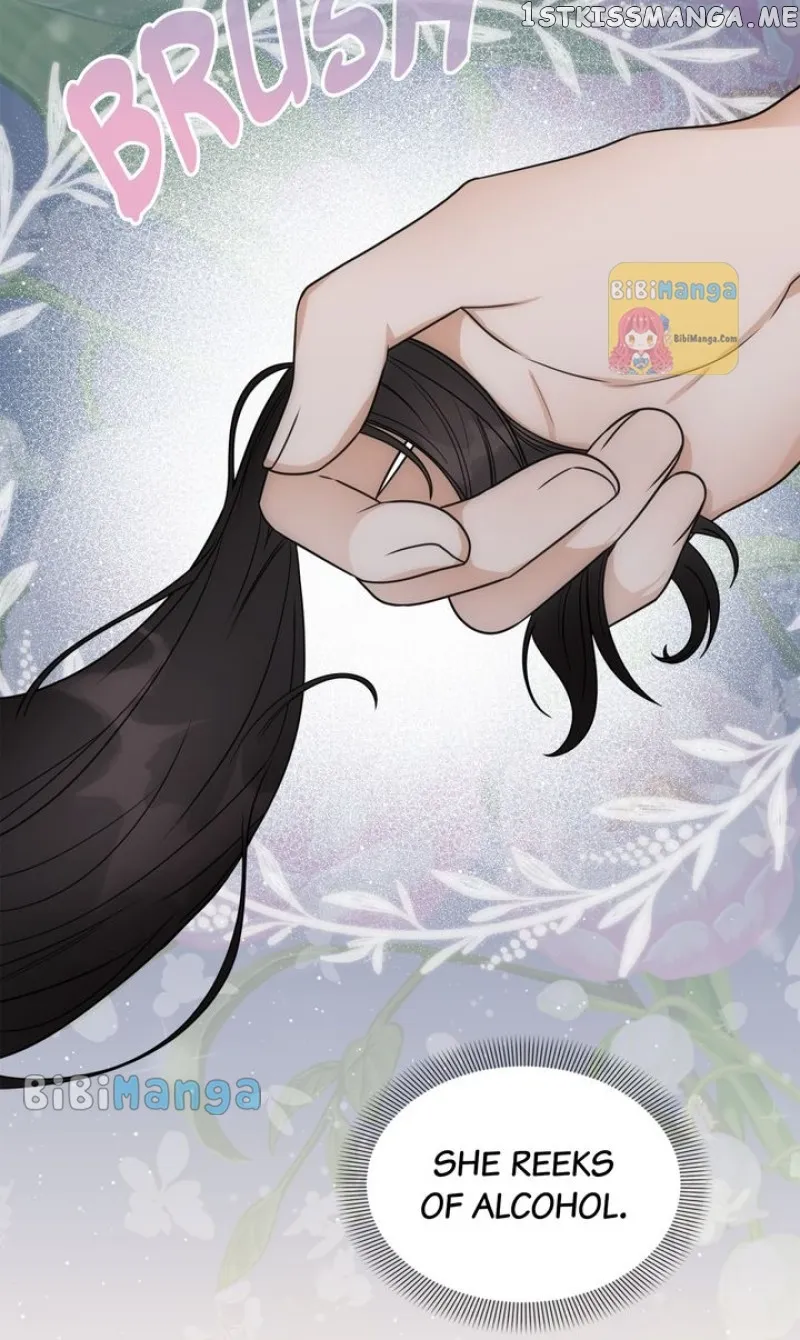 North by Northwest Chapter 43 Online - página 17