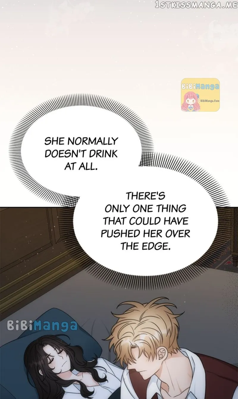 North by Northwest Chapter 43 Online - página 18