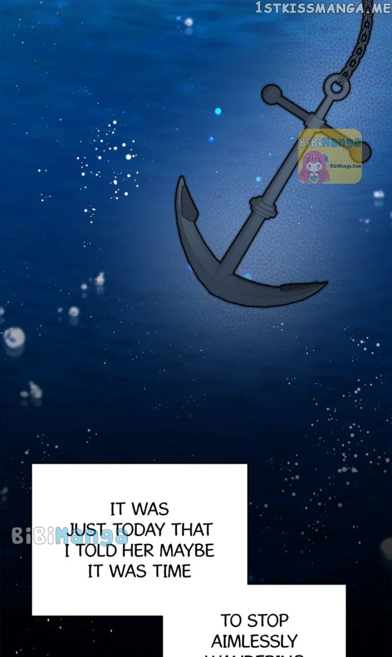 North by Northwest Chapter 43 Online - página 20