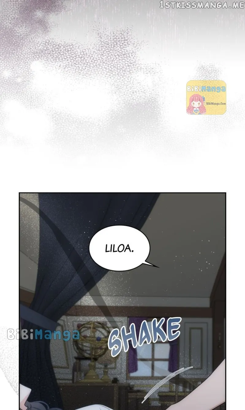 North by Northwest Chapter 43 Online - página 27