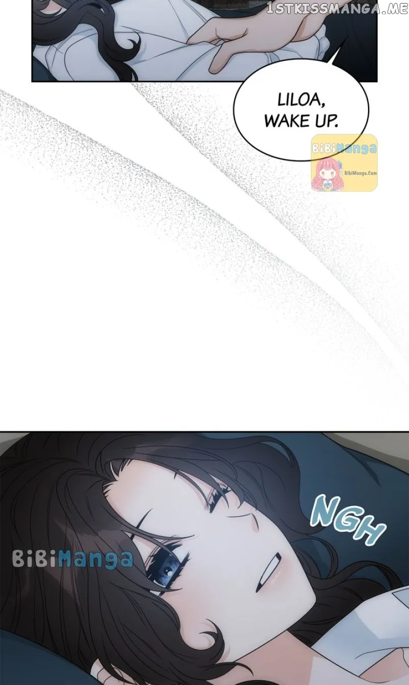 North by Northwest Chapter 43 Online - página 28