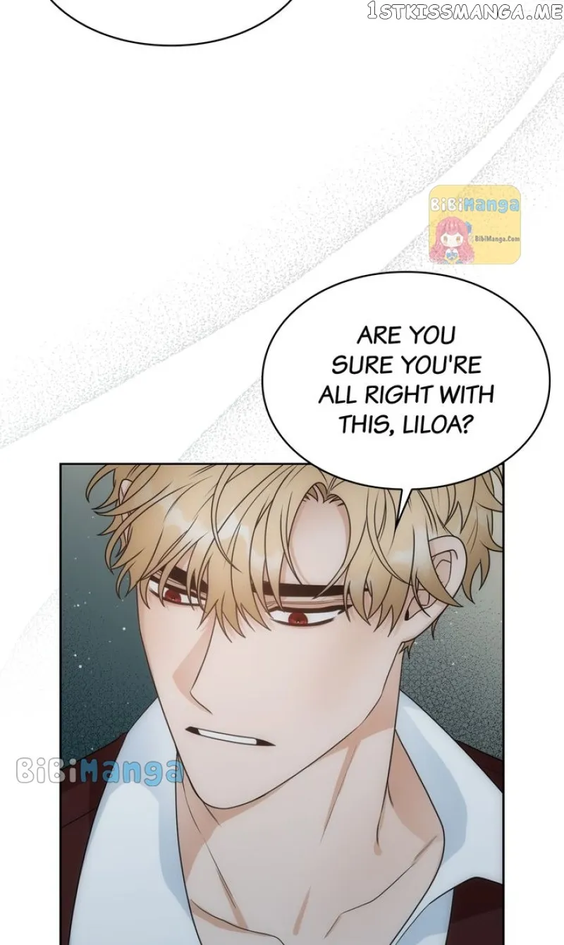 North by Northwest Chapter 43 Online - página 31