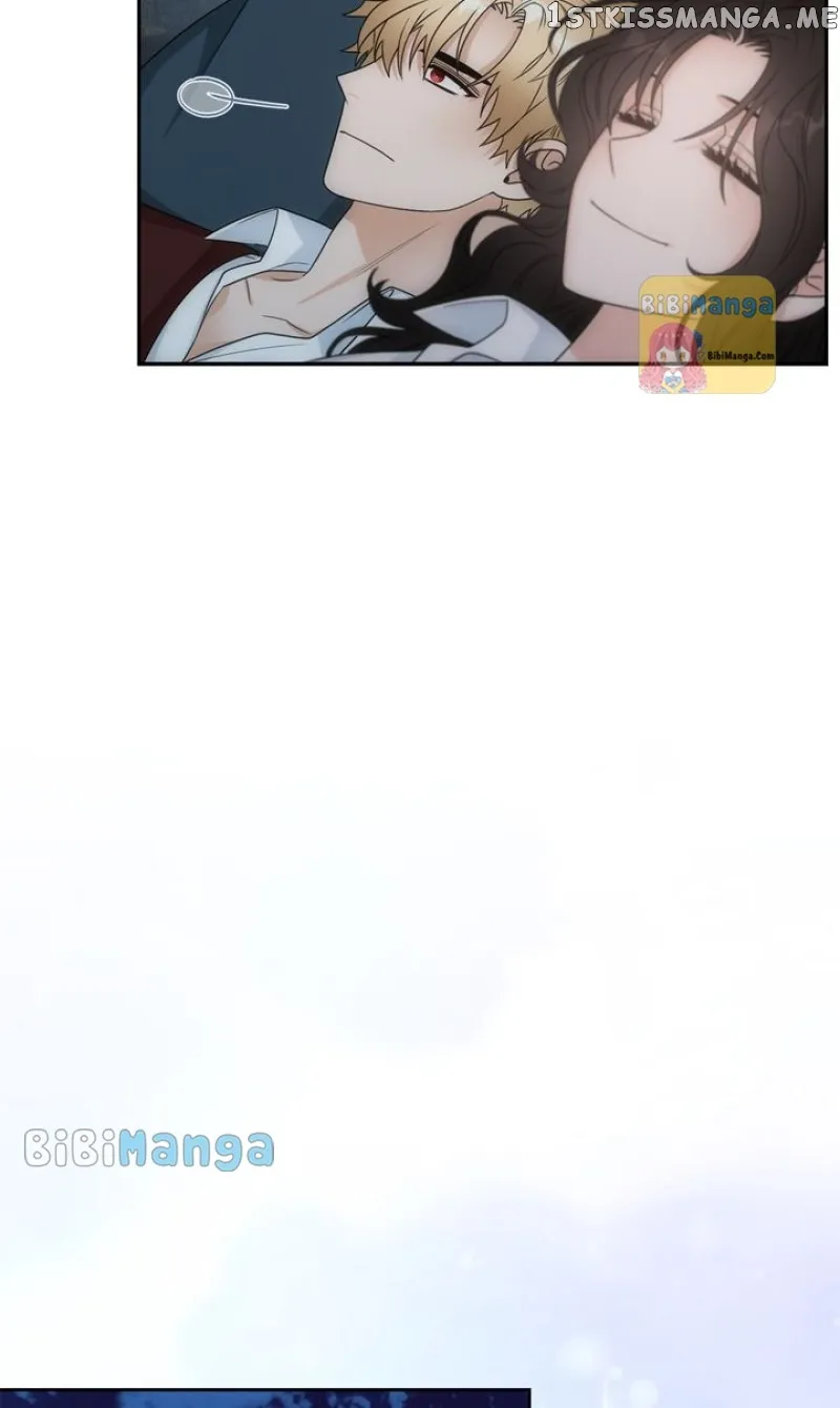 North by Northwest Chapter 43 Online - página 36