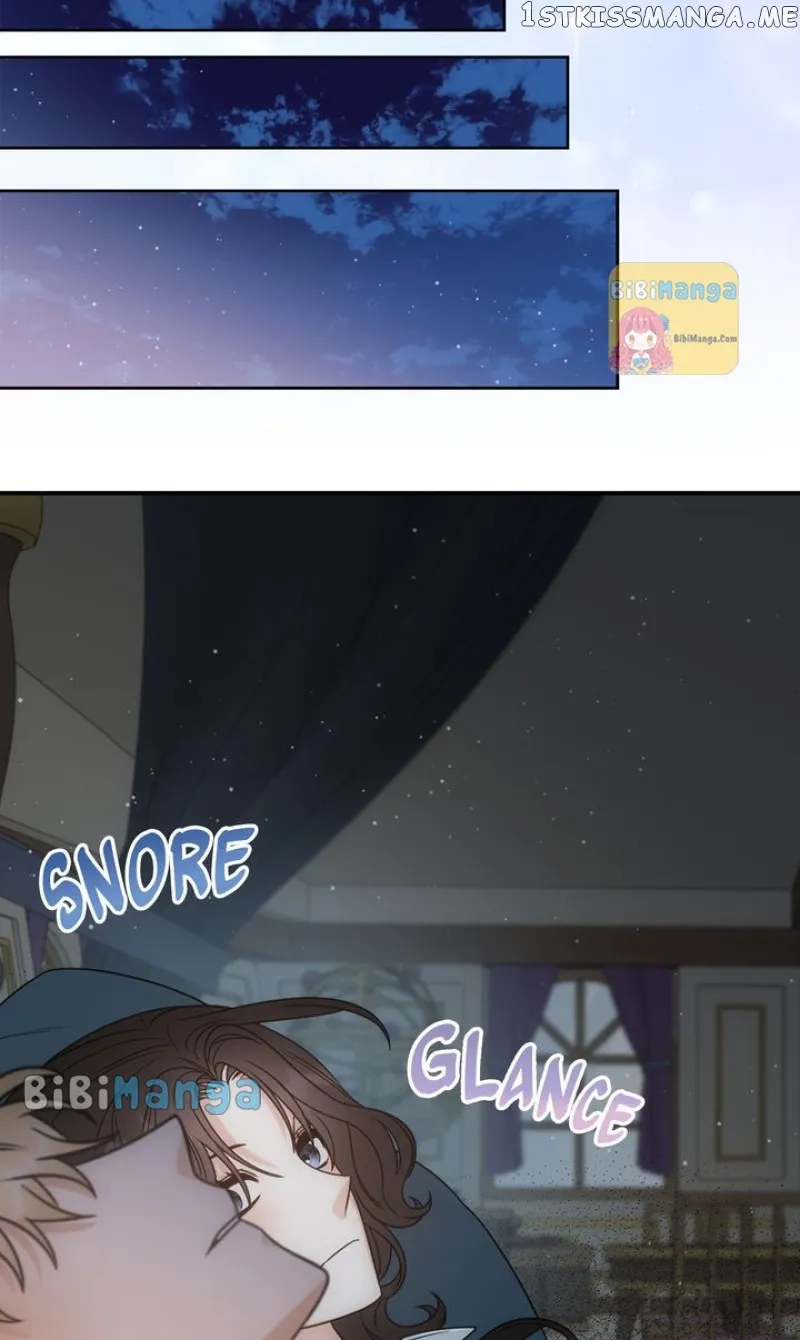 North by Northwest Chapter 43 Online - página 37