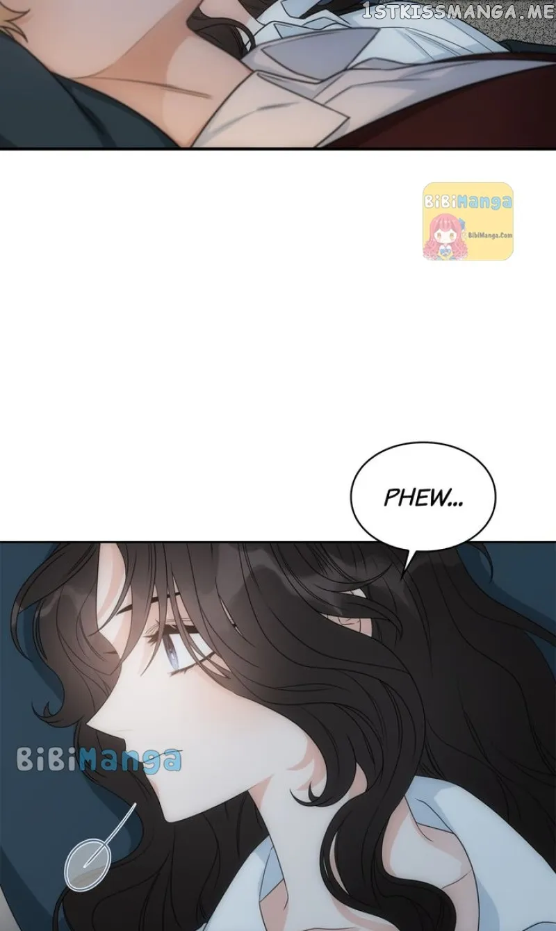 North by Northwest Chapter 43 Online - página 38