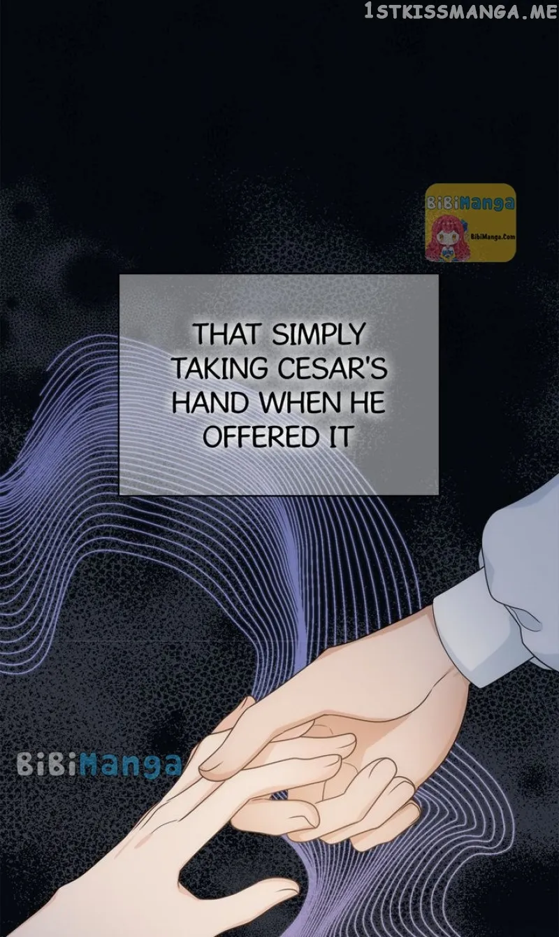 North by Northwest Chapter 43 Online - página 44