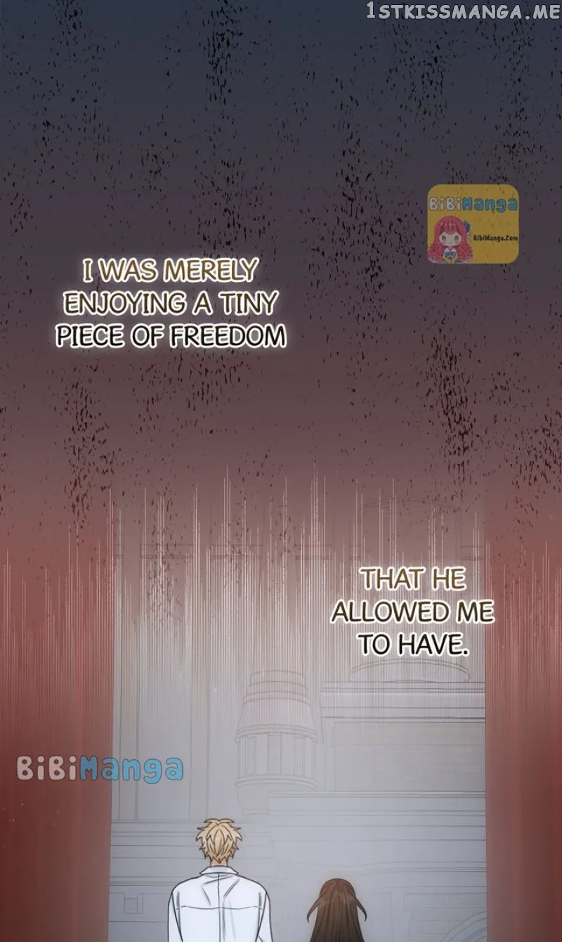 North by Northwest Chapter 43 Online - página 46