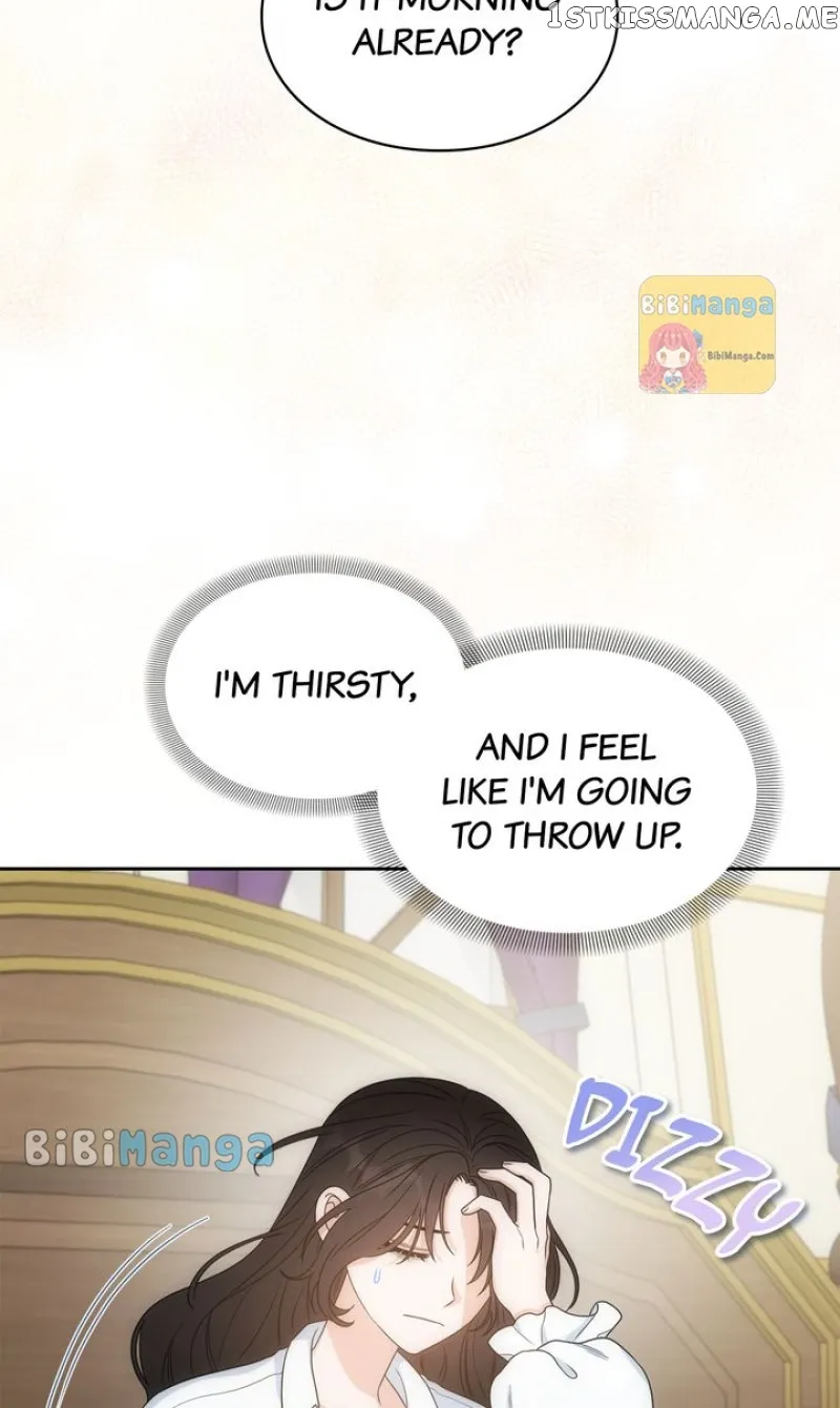 North by Northwest Chapter 43 Online - página 50
