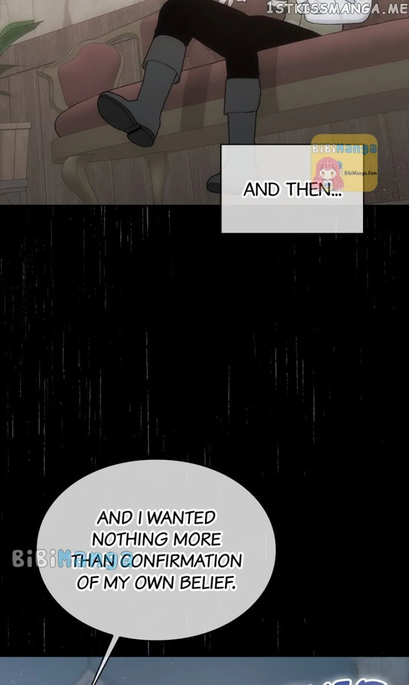North by Northwest Chapter 43 Online - página 52