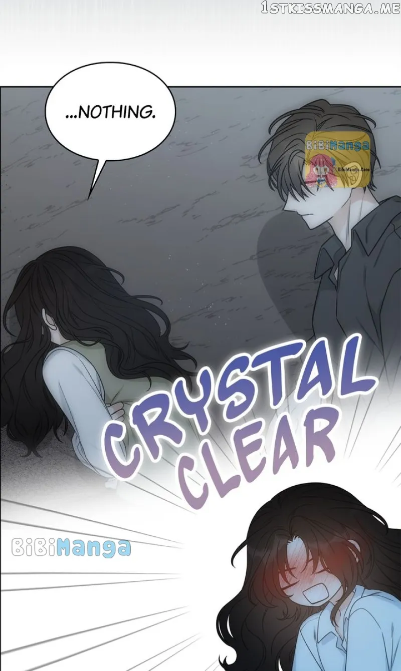 North by Northwest Chapter 43 Online - página 54