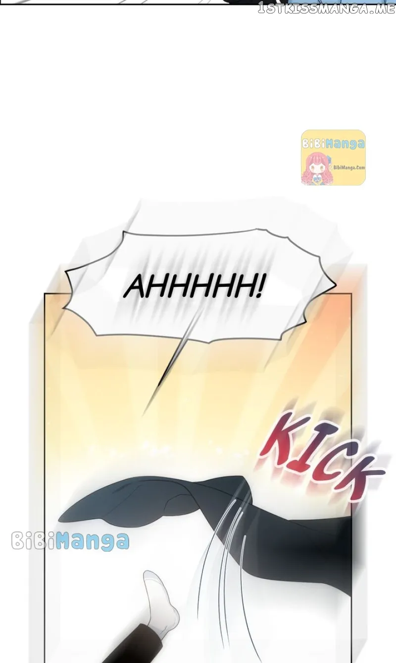 North by Northwest Chapter 43 Online - página 55