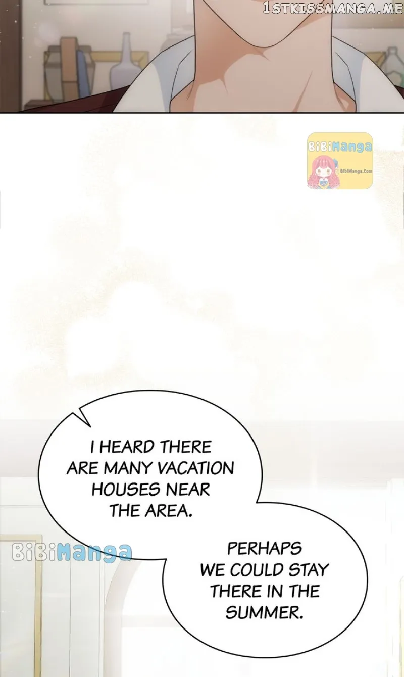 North by Northwest Chapter 43 Online - página 69