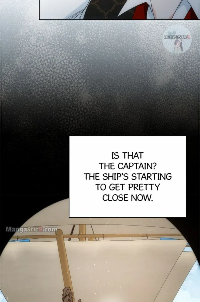 North by Northwest Chapter 44 Online - página 34