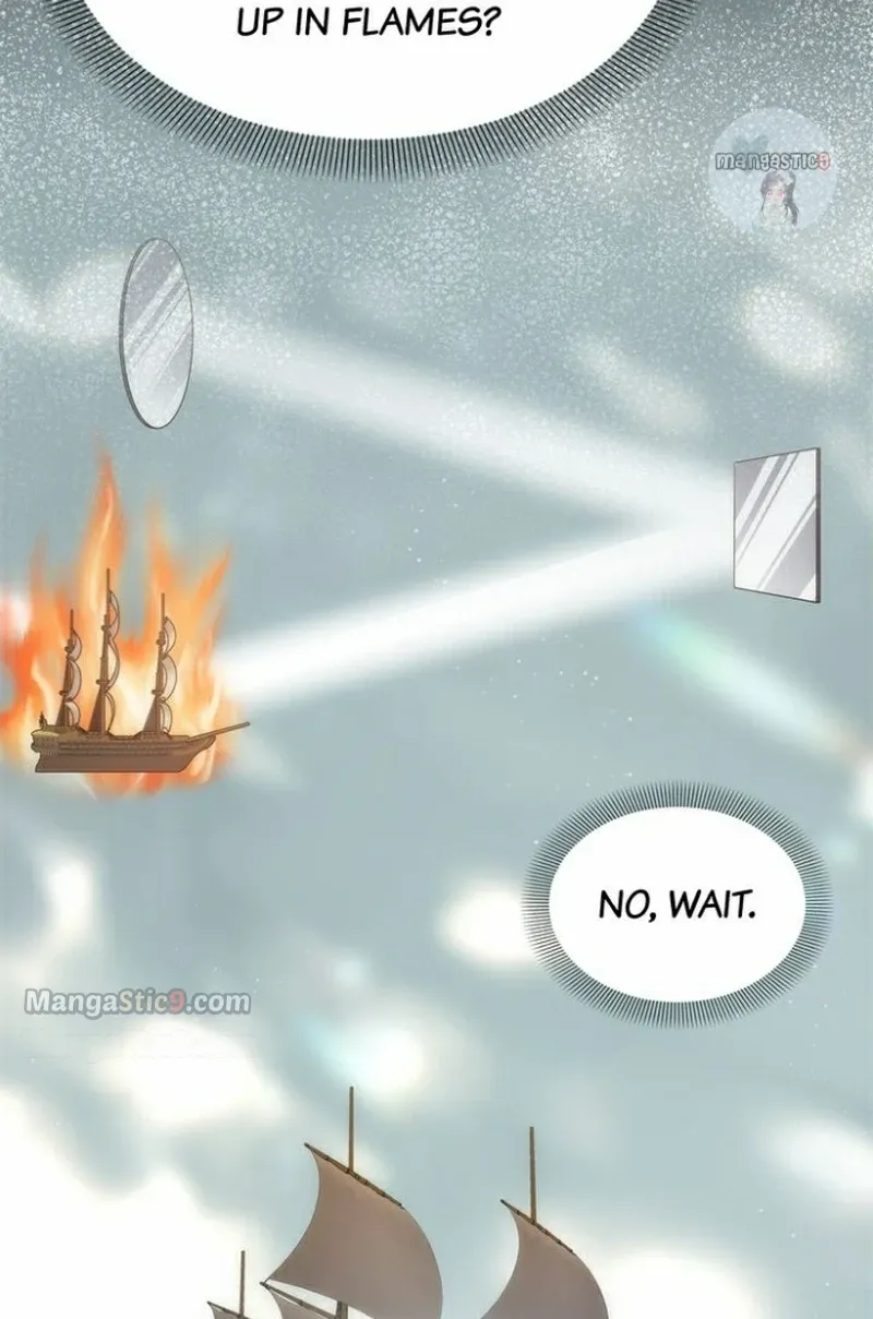 North by Northwest Chapter 44 Online - página 37