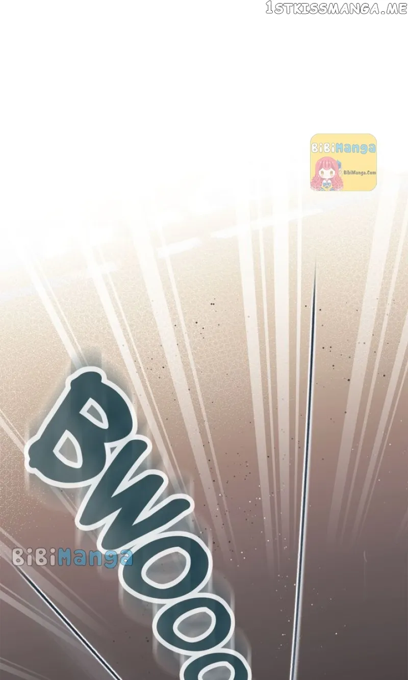 North by Northwest Chapter 45 Online - página 14