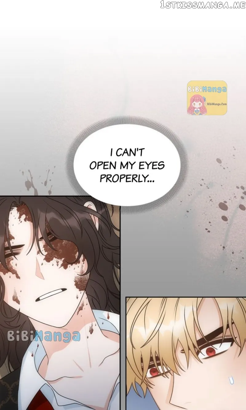 North by Northwest Chapter 45 Online - página 23