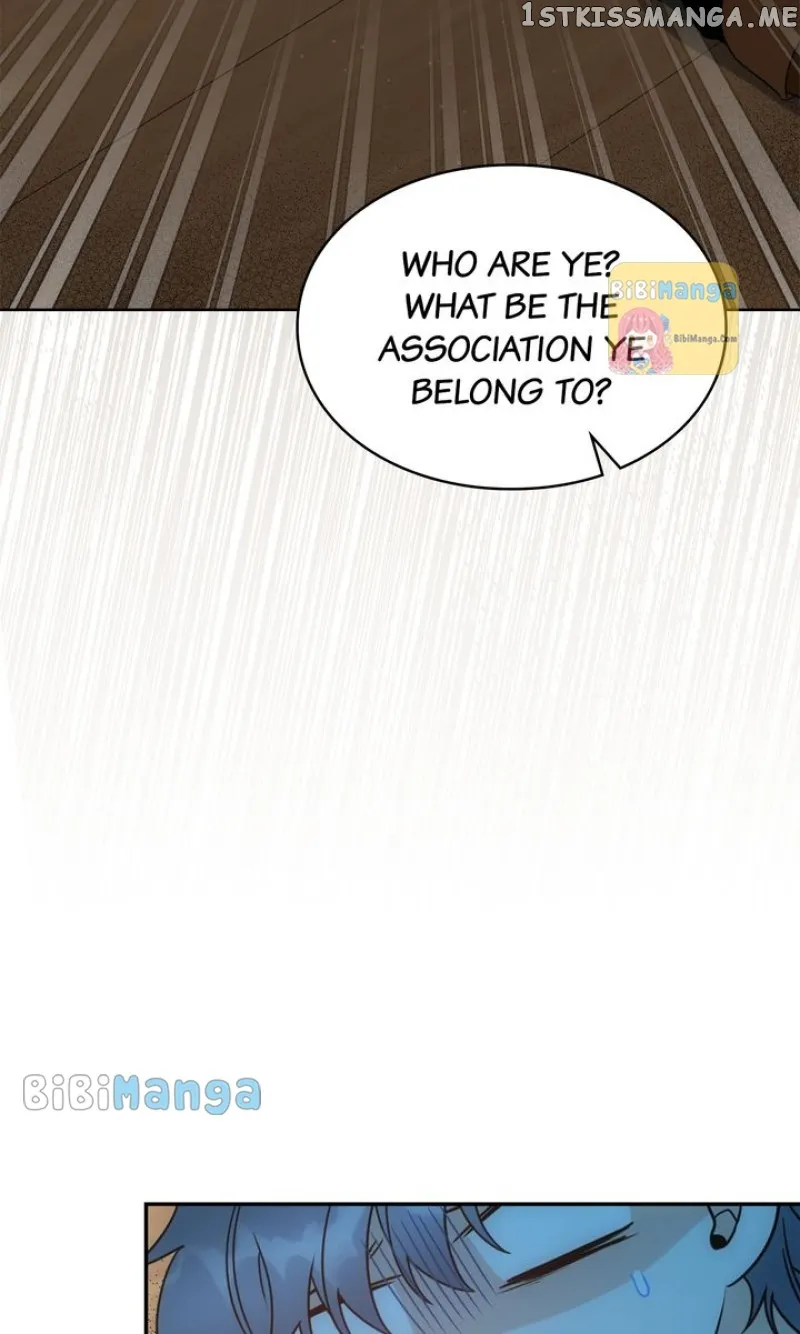 North by Northwest Chapter 45 Online - página 48