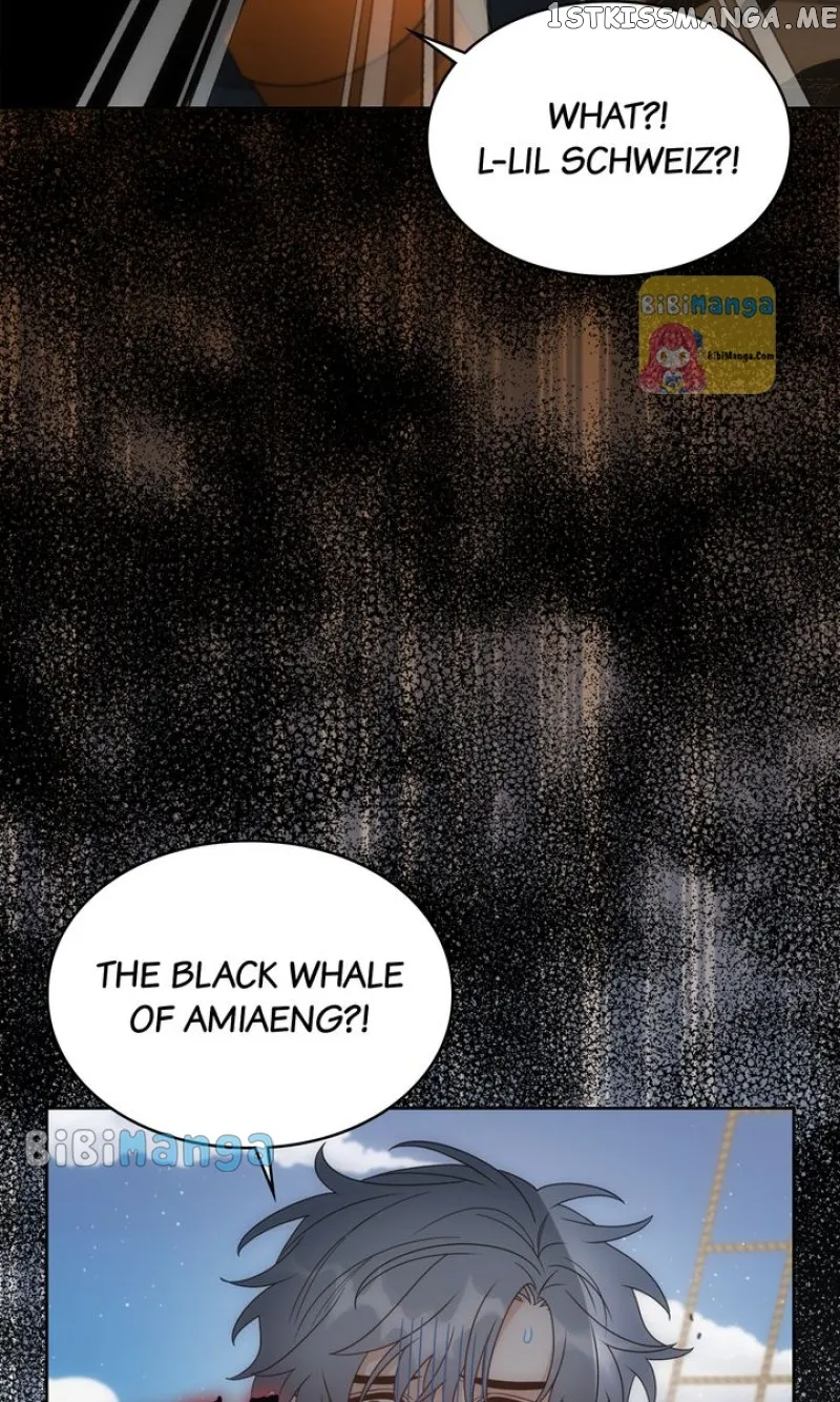 North by Northwest Chapter 45 Online - página 56