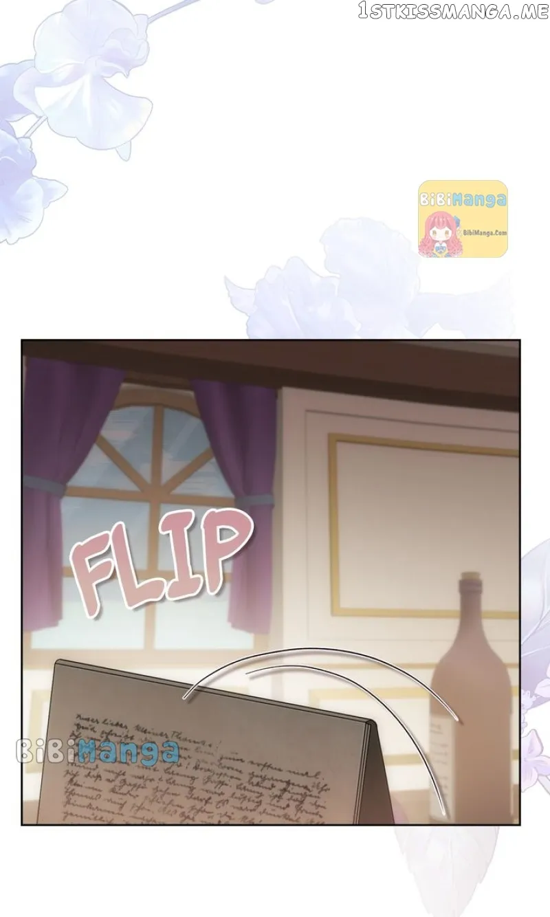North by Northwest Chapter 45 Online - página 61