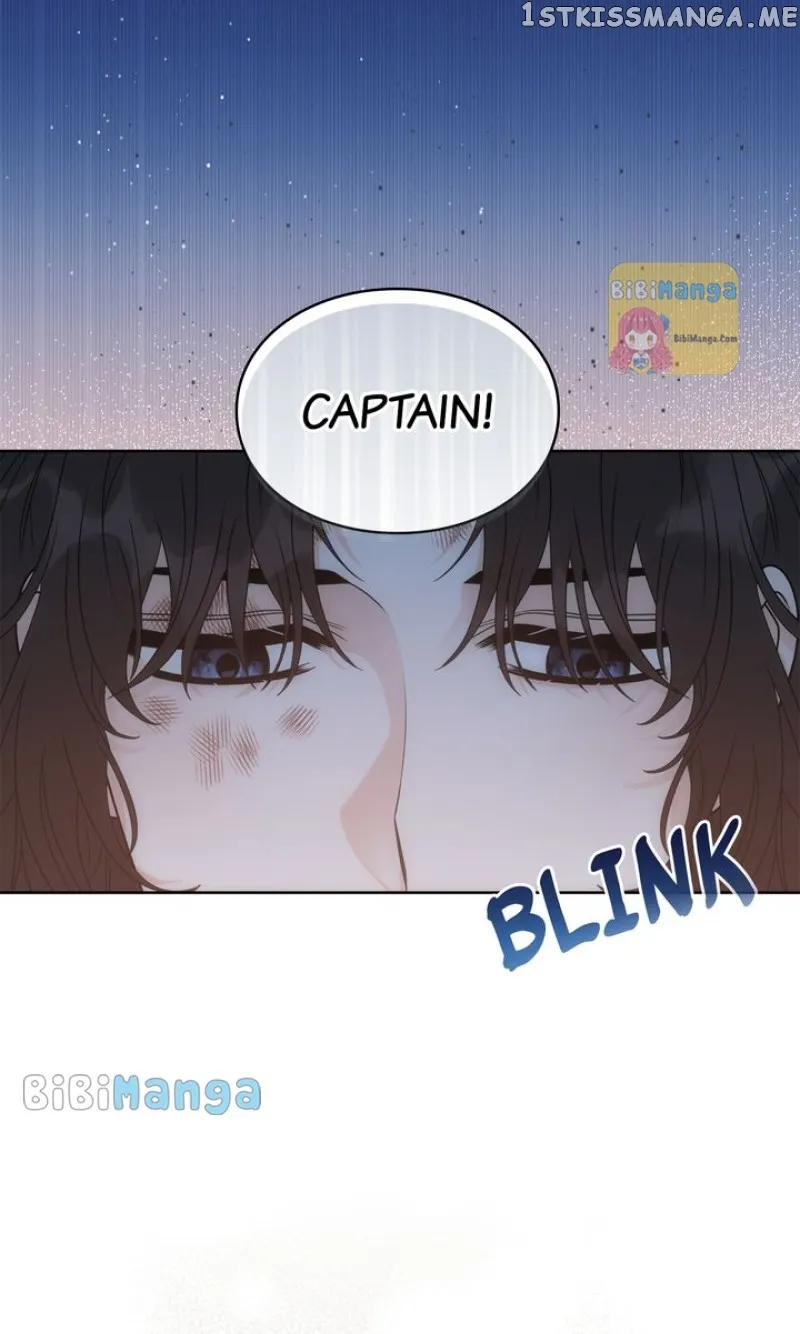 North by Northwest Chapter 45 Online - página 65