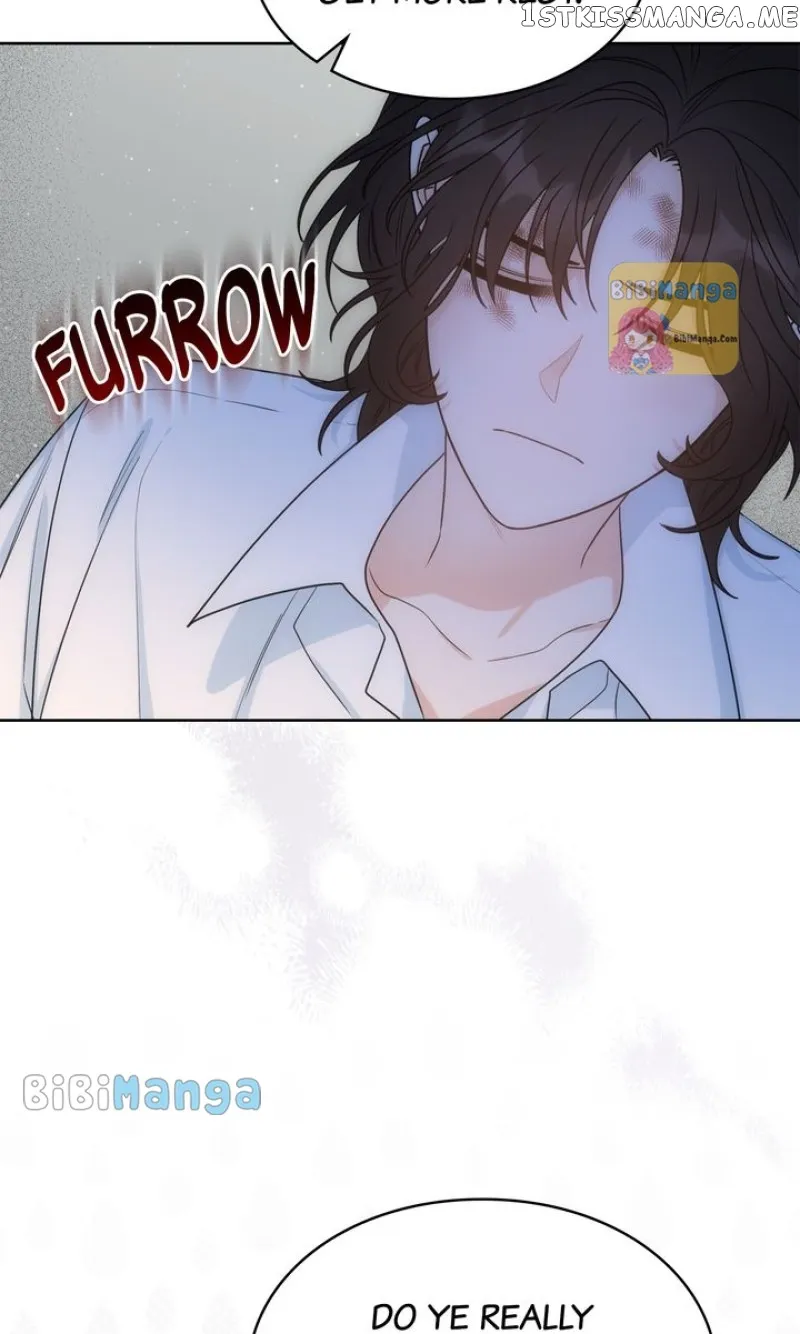 North by Northwest Chapter 45 Online - página 70