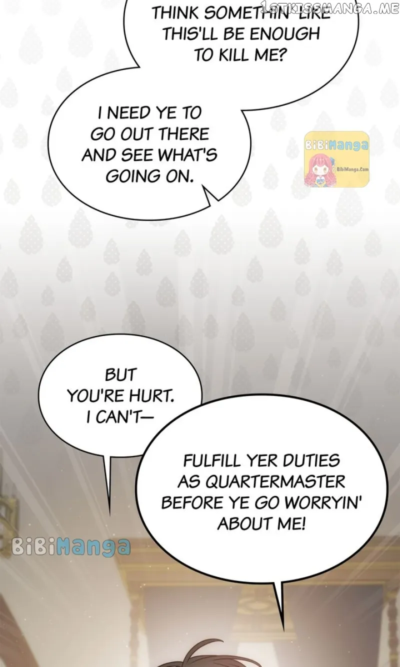 North by Northwest Chapter 45 Online - página 71