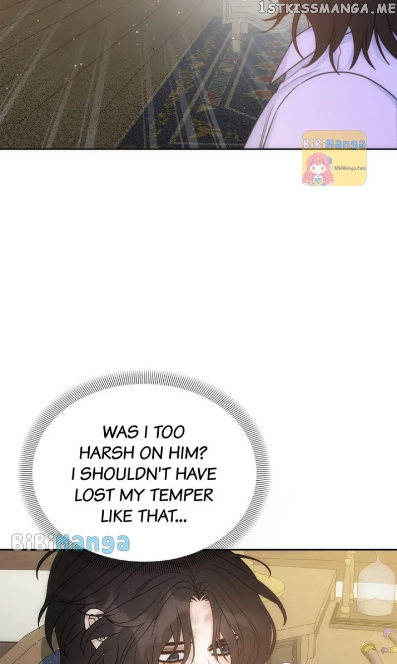 North by Northwest Chapter 46 Online - página 11