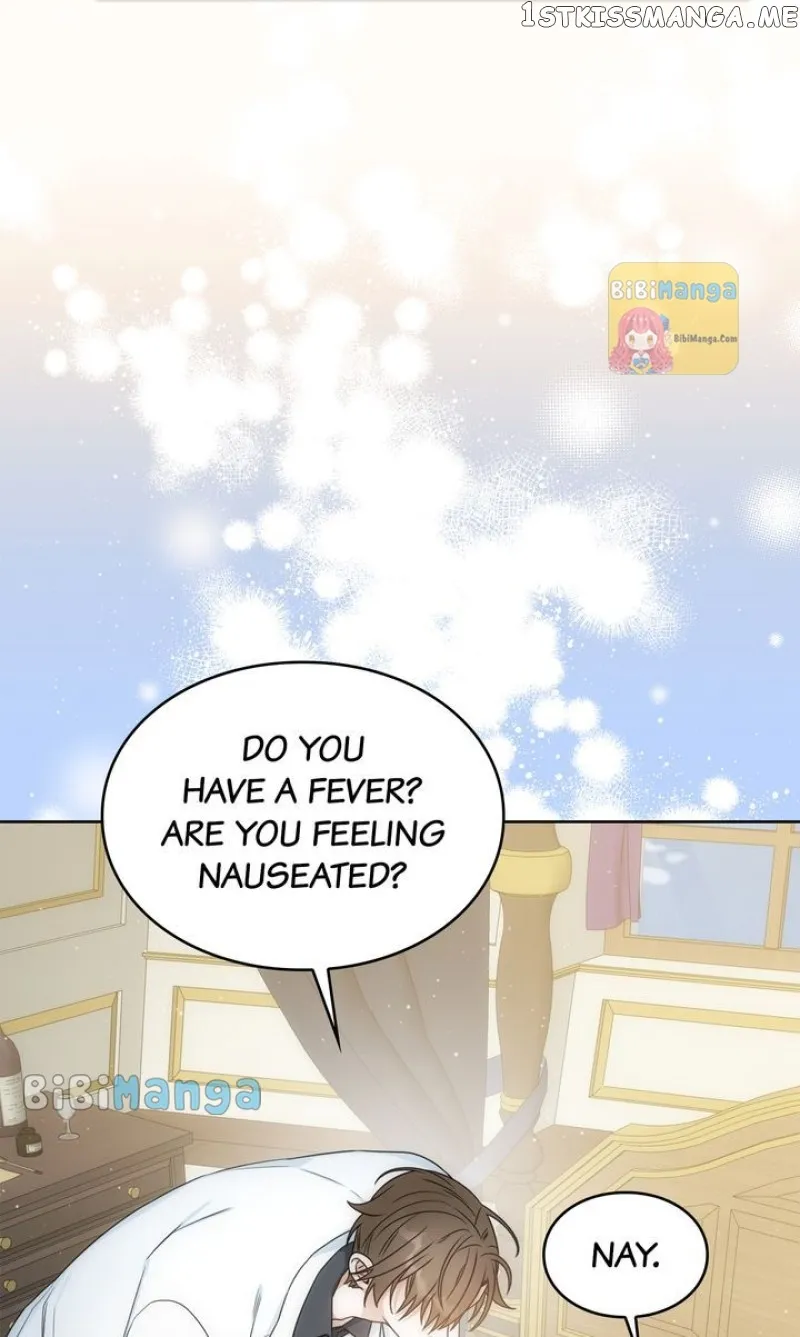 North by Northwest Chapter 46 Online - página 15