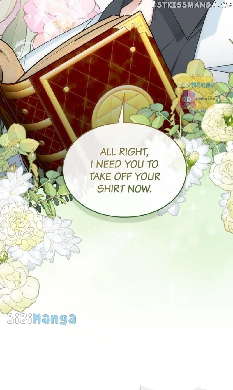 North by Northwest Chapter 46 Online - página 25