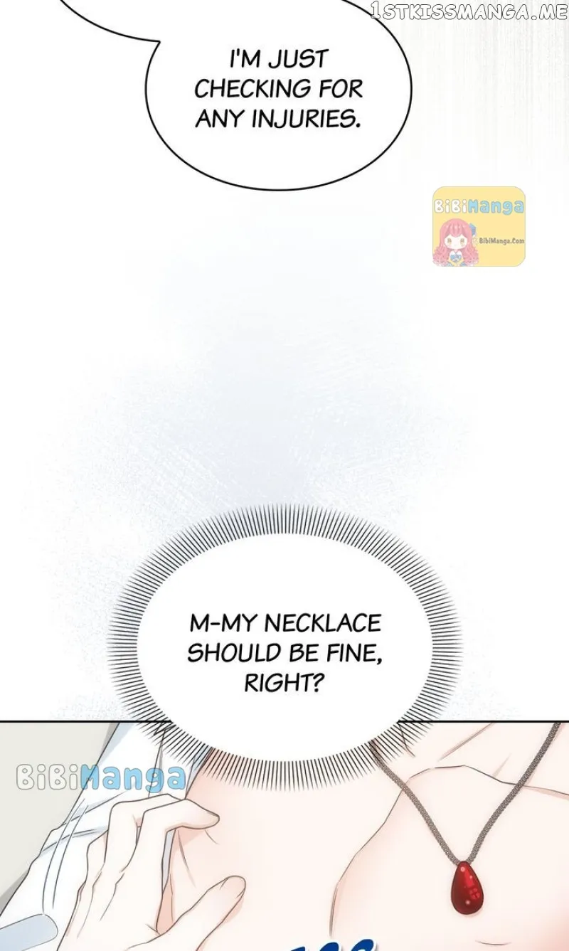 North by Northwest Chapter 46 Online - página 27