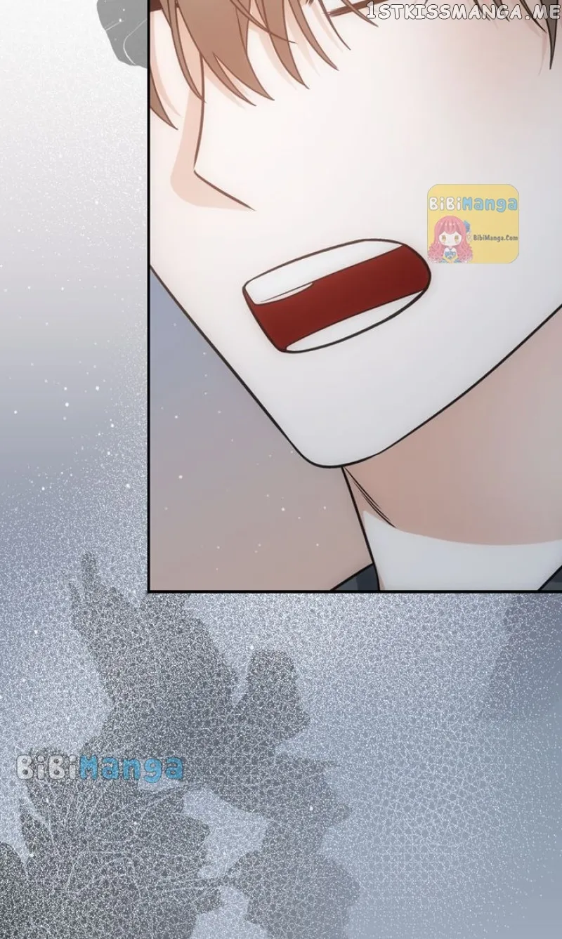 North by Northwest Chapter 46 Online - página 36