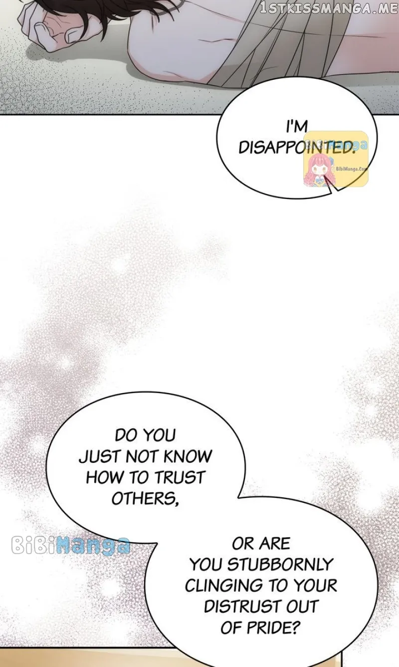 North by Northwest Chapter 46 Online - página 46