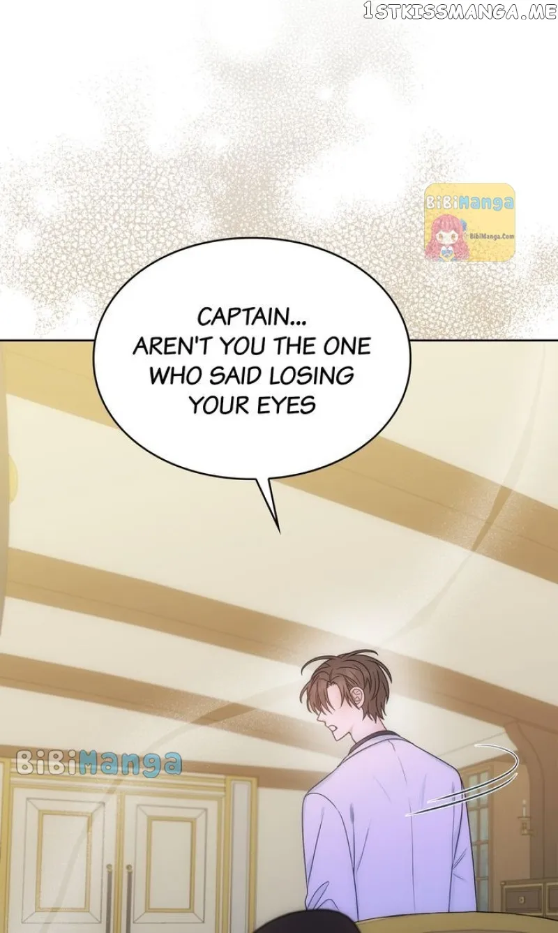 North by Northwest Chapter 46 Online - página 48