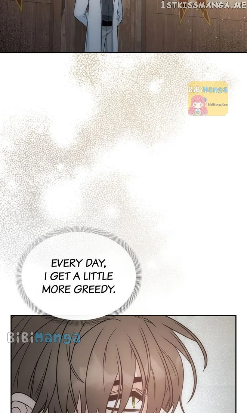 North by Northwest Chapter 46 Online - página 51