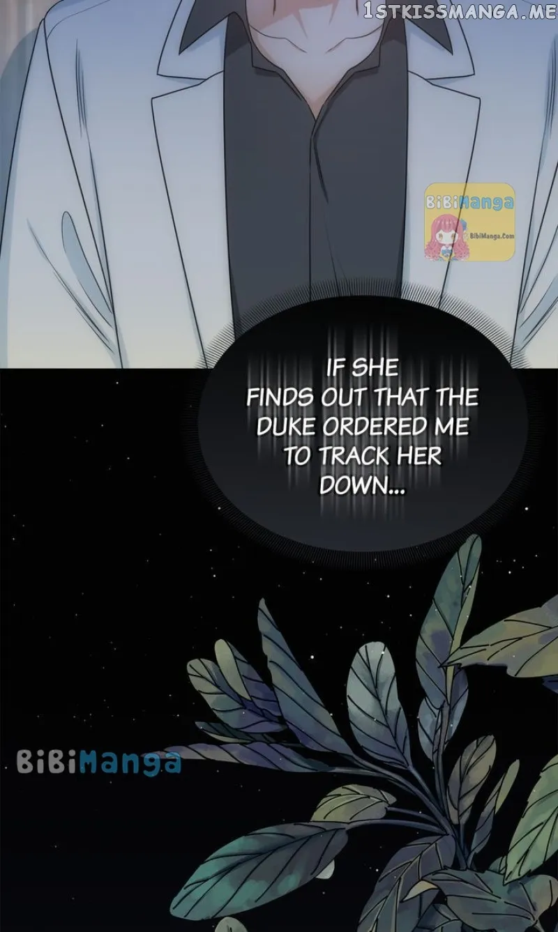 North by Northwest Chapter 46 Online - página 54