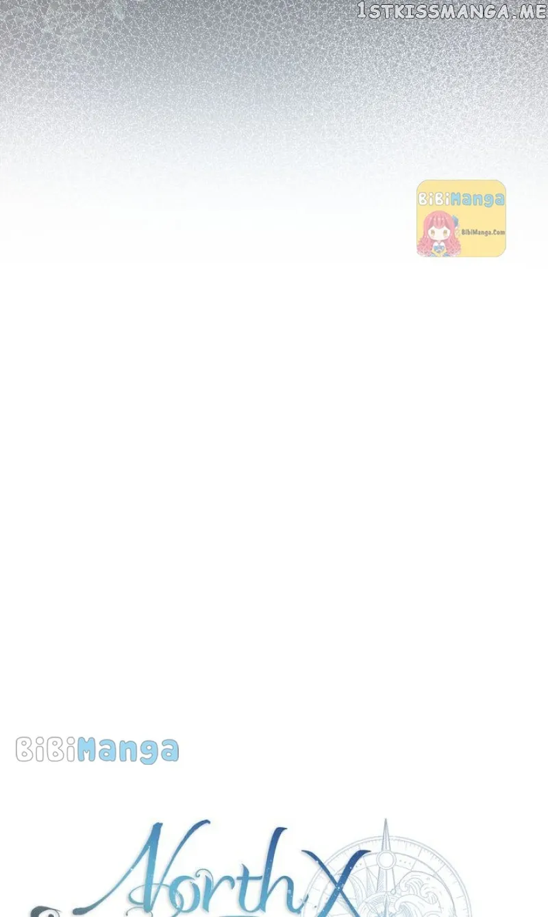 North by Northwest Chapter 46 Online - página 56