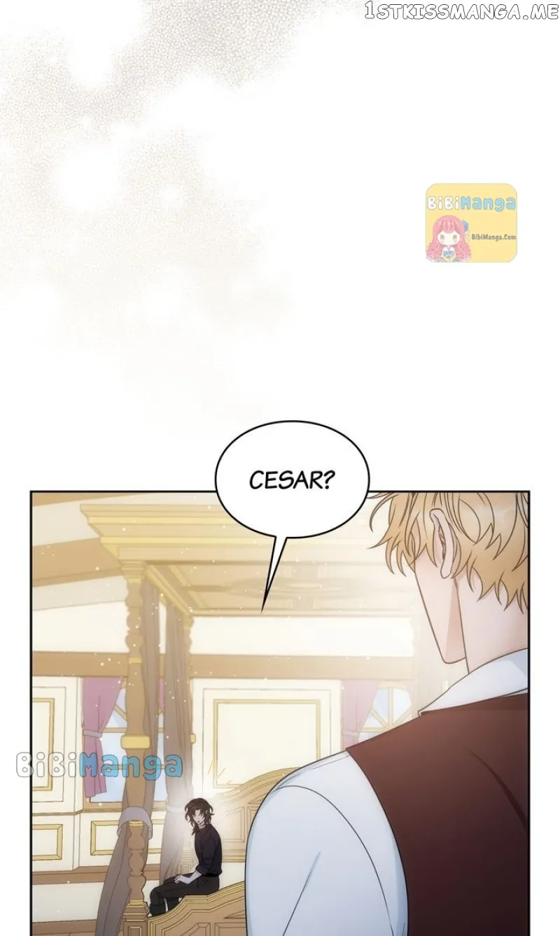 North by Northwest Chapter 46 Online - página 60