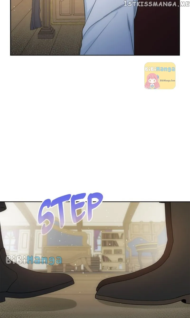 North by Northwest Chapter 46 Online - página 61