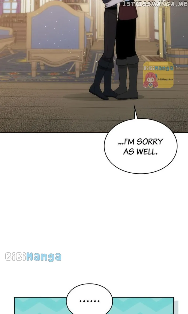 North by Northwest Chapter 46 Online - página 65
