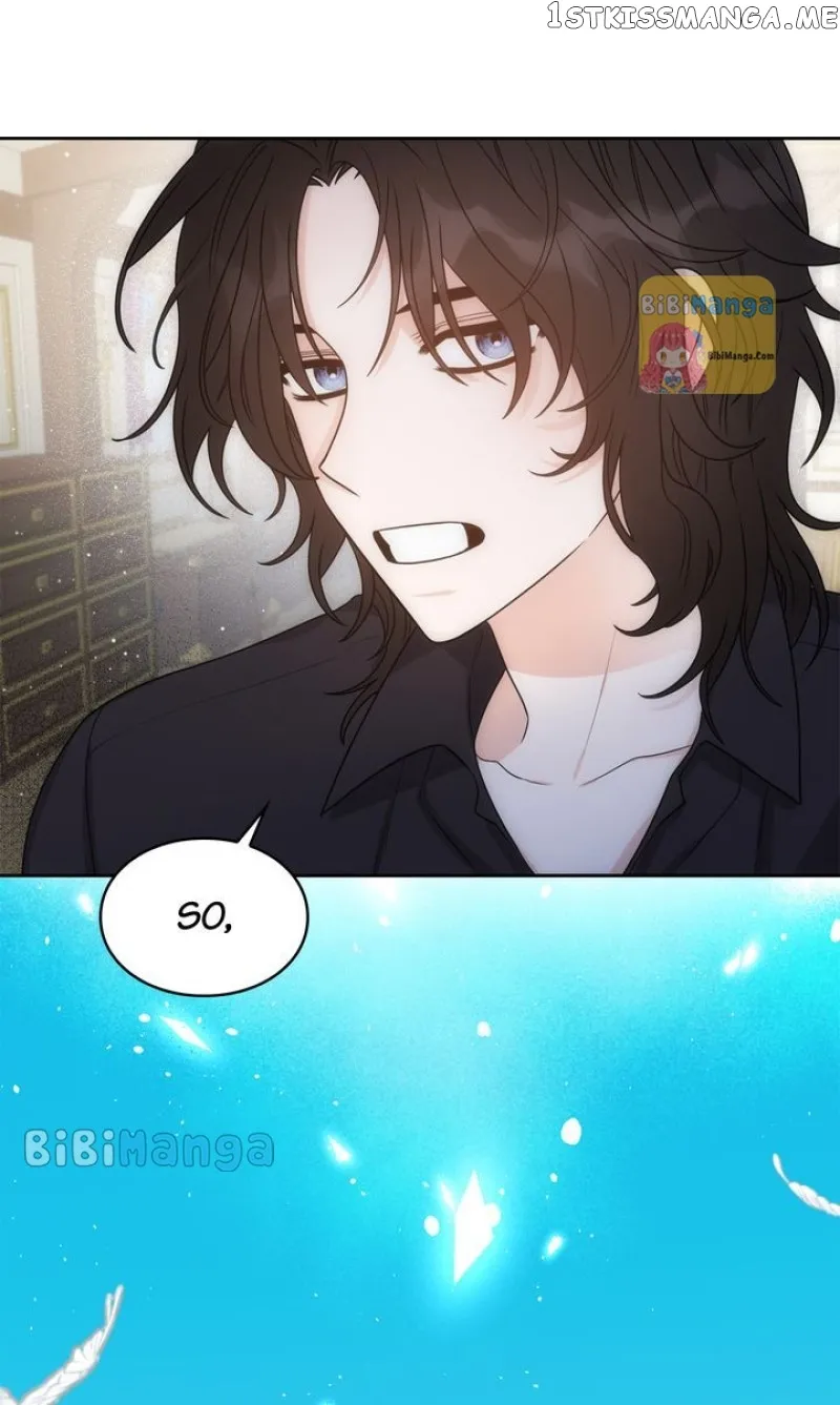 North by Northwest Chapter 46 Online - página 67