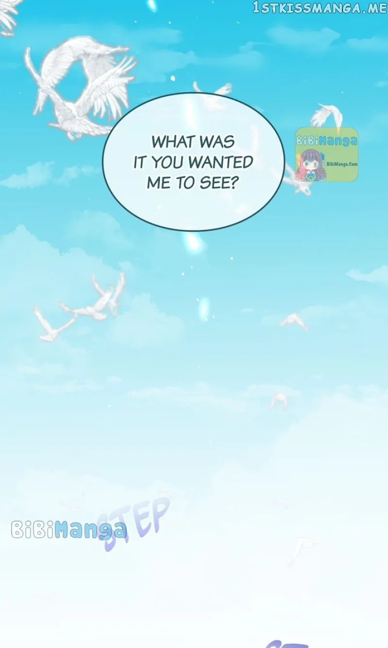 North by Northwest Chapter 46 Online - página 68