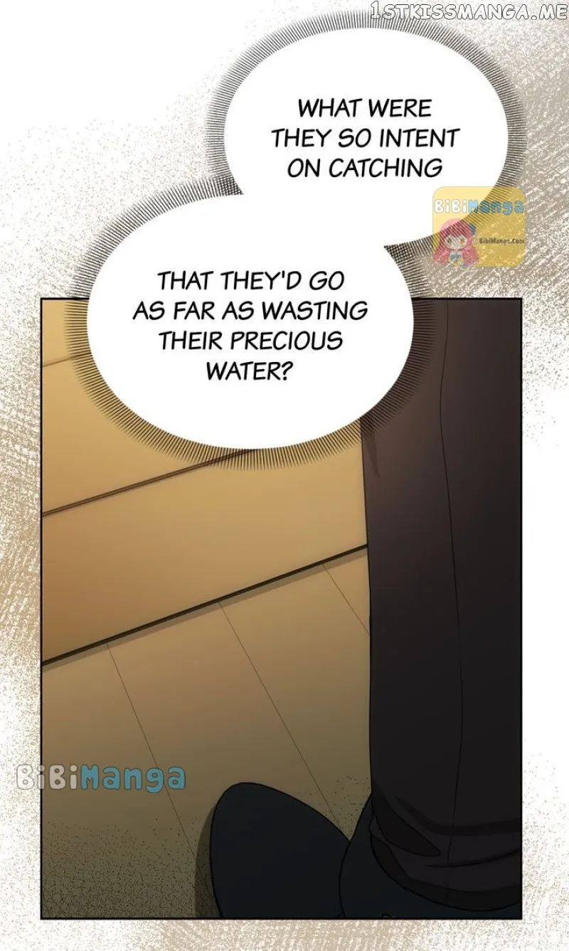 North by Northwest Chapter 46 Online - página 74