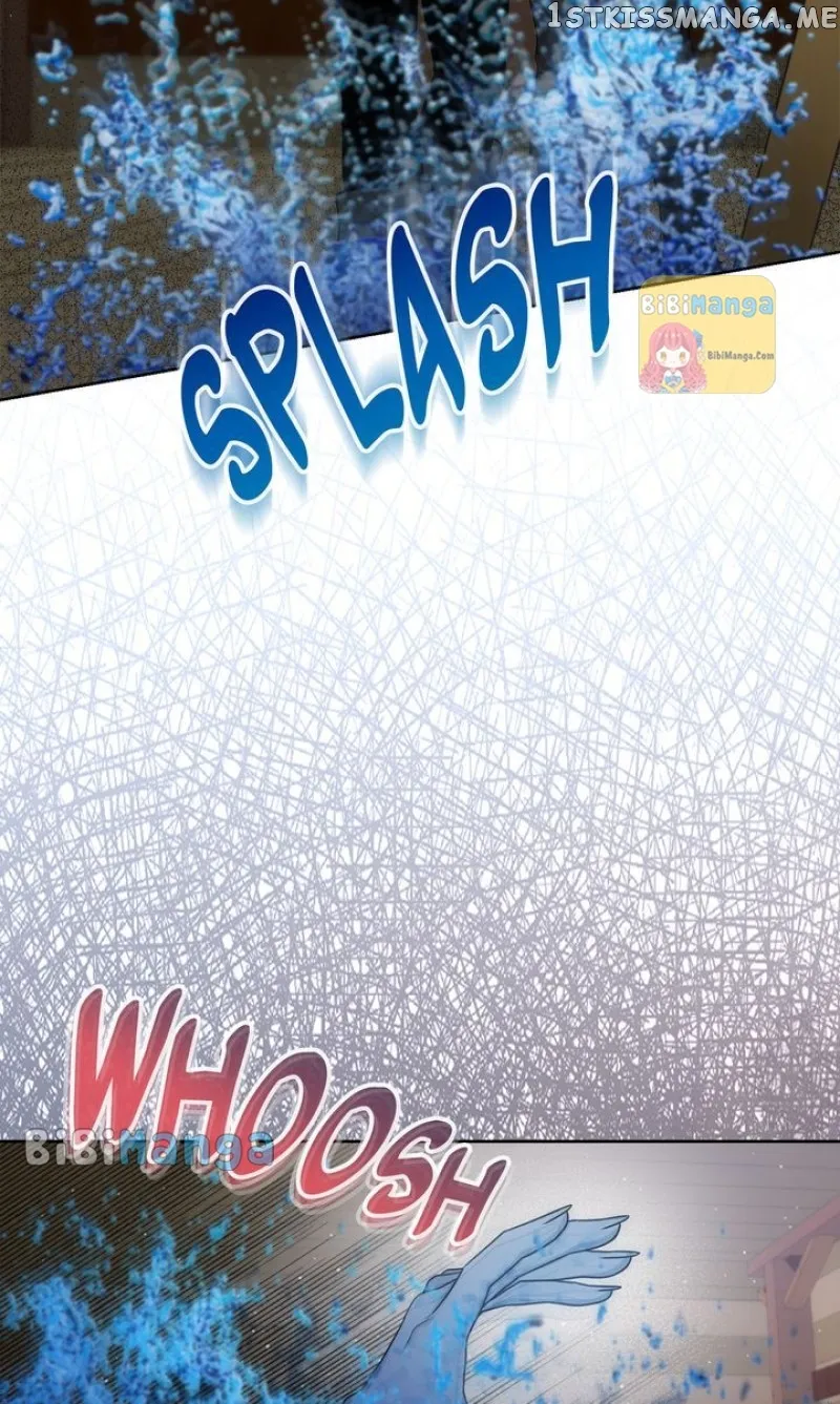 North by Northwest Chapter 46 Online - página 80
