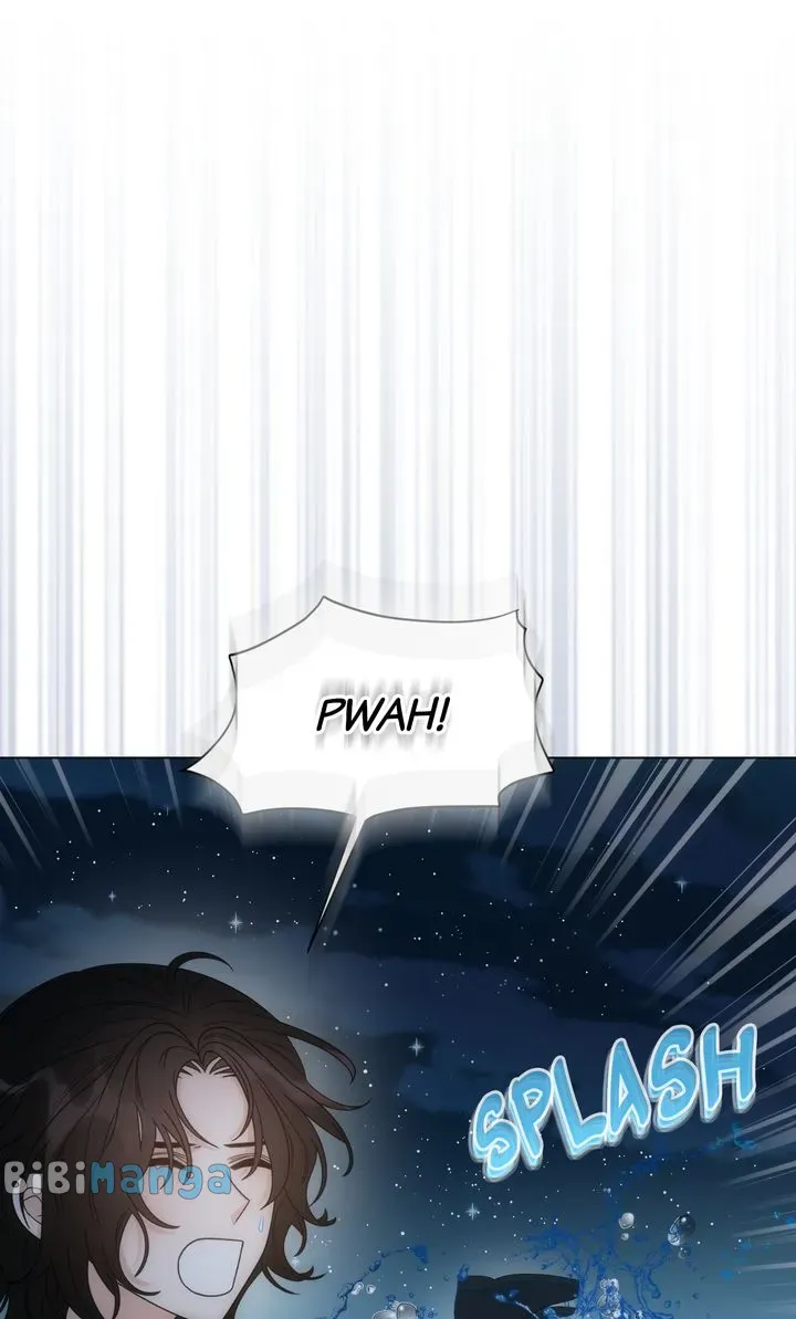 North by Northwest Chapter 50 Online - página 2