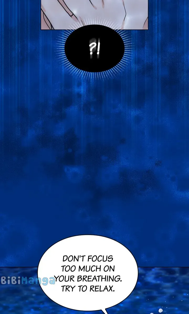 North by Northwest Chapter 50 Online - página 31