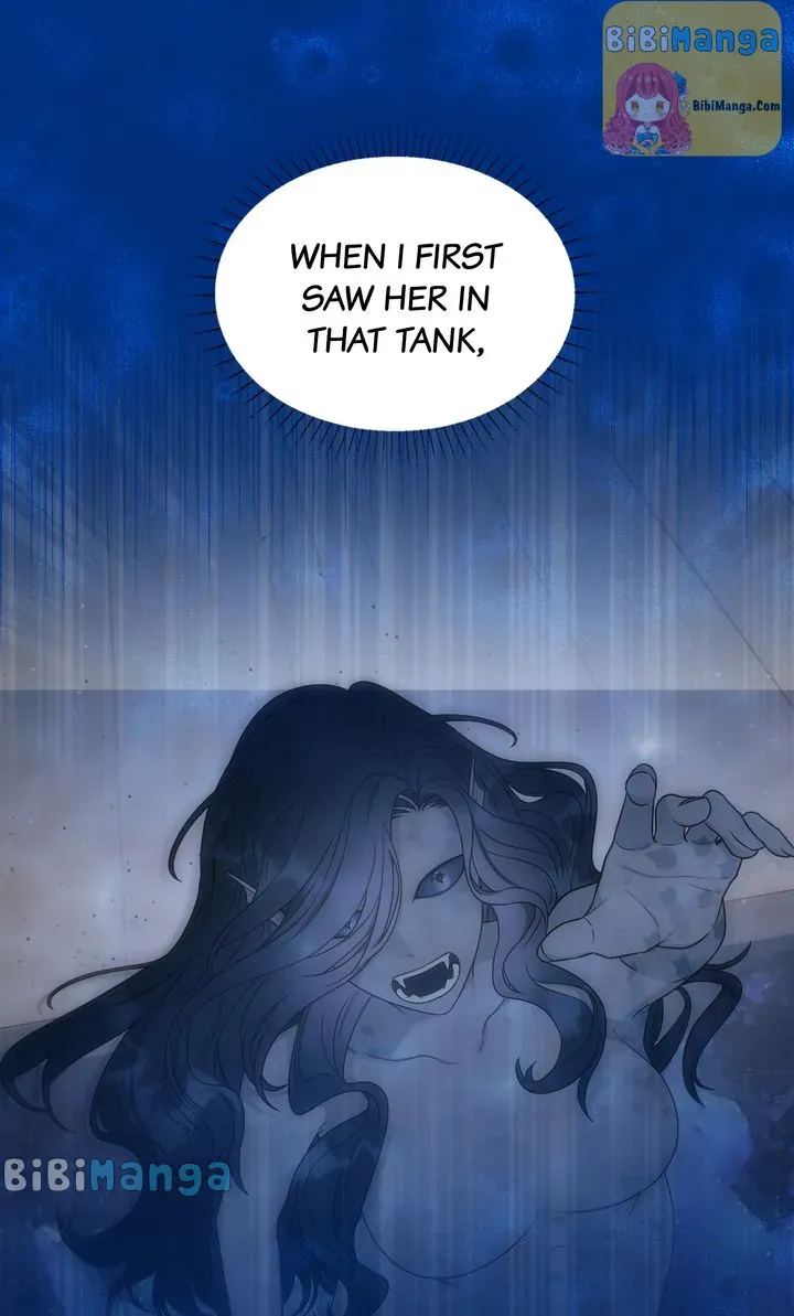 North by Northwest Chapter 50 Online - página 53